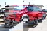 New 2026 Chevrolet Traverse LT w/ Midnight/Sport Edition image 4