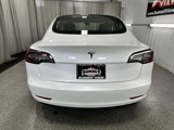 Used 2021 Tesla Model 3 Standard Range Plus image 5
