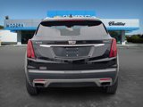 Certified 2023 Cadillac XT5 Premium Luxury image 6