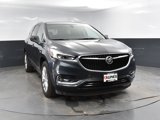 Used 2021 Buick Enclave Essence image 2