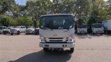 New 2025 Chevrolet Low Cab Forward 5500XG image 3