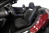 Used 2022 Mercedes-Benz SL 63 AMG 4MATIC image 3
