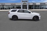 New 2025 Dodge Durango GT image 2