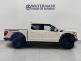 New 2025 Ford F150 Raptor image 6