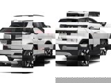 New 2025 Honda Prologue Elite image 5