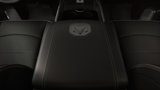 New 2026 RAM 2500 Laramie image 4