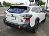 New 2025 Subaru Outback Wilderness image 4