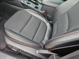 New 2025 Ford Escape ST-Line w/ Tech Pack #1 image 4