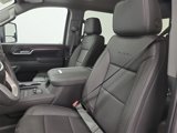 New 2025 GMC Sierra 2500 Denali w/ Denali Reserve Package image 5