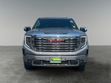 Used 2024 GMC Sierra 1500 Denali w/ Denali Reserve Package image 2