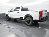 New 2025 Ford F350 XLT w/ Tremor Off-Road Package image 6