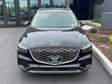 New 2026 Genesis GV70 2.5T image 2