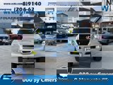 Used 2008 Lexus GX 470 image 2