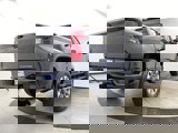 Used 2024 Chevrolet Silverado 2500 Custom w/ Custom Value Package image 5