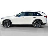 New 2025 MAZDA CX-70 Plug-In Hybrid w/ Premium Pkg image 2