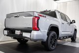 New 2026 Toyota Tundra 1794 Edition image 4