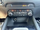 Certified 2023 MAZDA CX-5 AWD 2.5 S w/ Preferred Package image 4