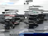 New 2025 Lincoln Aviator Reserve w/ Equipment Group 201A image 2