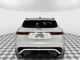 New 2025 Jaguar F-PACE R-Dynamic S image 5