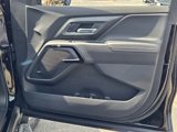 New 2026 Chevrolet Silverado EV Trail Boss image 4