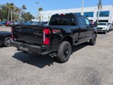 New 2025 Ford F250 Platinum image 3