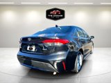 Used 2020 Toyota Corolla XLE image 4