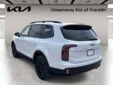 New 2025 Kia Telluride SX Prestige X-Pro image 5