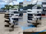 Used 2023 Chevrolet Silverado 3500 LT w/ Snow Plow Prep/Camper Package image 4