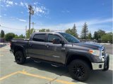 Used 2017 Toyota Tundra TRD Pro image 5
