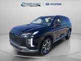 New 2025 Hyundai Palisade Limited image 3