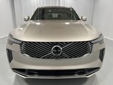 New 2025 Volvo XC90 T8 Plus w/ Lounge Package image 3