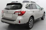 Used 2016 Subaru Outback 2.5i Limited image 5