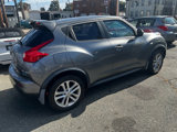 Used 2013 Nissan Juke SL image 5