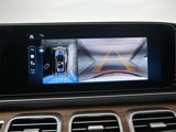 New 2025 Mercedes-Benz GLE 350 4MATIC image 4