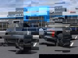 New 2025 Chevrolet Silverado EV LT image 3
