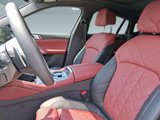 New 2026 BMW X6 M60i w/ Executive Package image 4