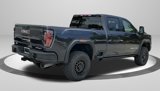 New 2025 GMC Sierra 2500 AT4X w/ AT4X AEV Edition image 4