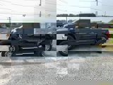 Used 2020 Ford F250 XLT image 2