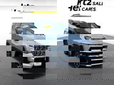 View Video
