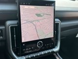 New 2025 GMC Yukon XL Denali w/ Sun & Power Step Package image 3
