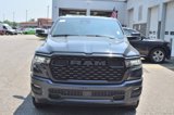 New 2025 RAM 1500 4x4 Crew Cab image 3