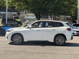 New 2026 BMW X1 xDrive28i w/ M Sport Package image 5