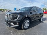 New 2025 GMC Acadia Denali w/ Super Cruise Package image 3