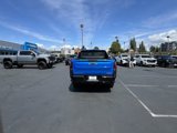 New 2025 Chevrolet Silverado EV RST image 5