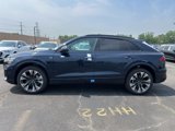 New 2025 Audi Q8 Prestige image 2