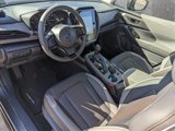 Certified 2024 Subaru Crosstrek 2.5i Limited image 3
