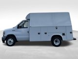 New 2025 Ford E-350 and Econoline 350 Super Duty w/ Power Equipment Group image 2