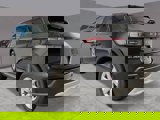 New 2025 Honda Prologue EX image 3