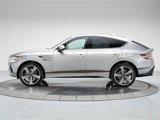 New 2025 Genesis GV80 3.5T e-SC image 2