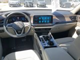 New 2025 Volkswagen Atlas SEL image 6
